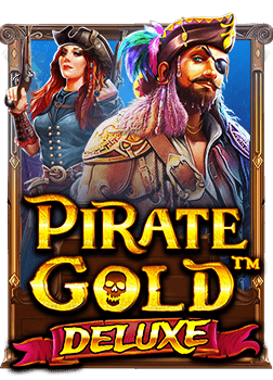 คา สิ โน ฝาก ท รู วอ ล เล็ ตjili slot วอ เลท: ประสบการณ์สนุกๆ