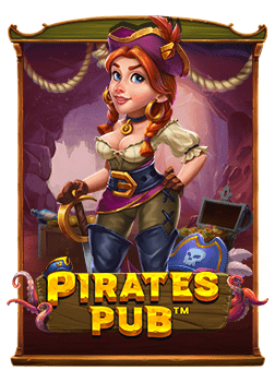 คาสิโน ฝาก ถอน ออ โต้ ทดลองเล่น เกมสล็อต Jili