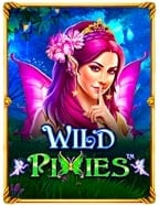 คา สิ โน ฝาก ถอน ไม่มี ขั้น ต่ํา เข้า joker แนะนำสำหรับนักพนัน