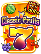 รีวิว คา สิ โน ฝาก ถอน ออ โต้ เล่นง่ายได้จริง