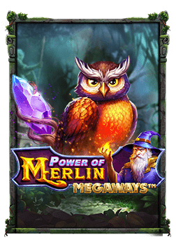 medusa casino เกมสล็อตที่ทำให้คุณเสพติด