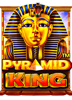 แนะนำ ทดลอง เกม ซื้อ ฟรี ส ปิ น แบบเซียนมือโปร