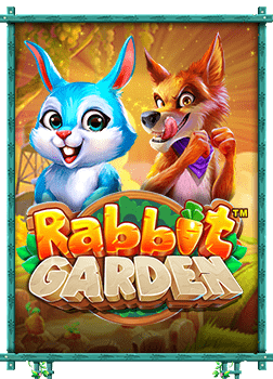 แชร์ประสบการณ์ทดลอง เกม จรวด ที่กำลังมาแรง