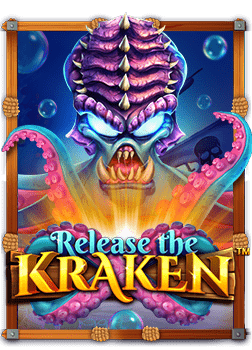 ทดลอง เกม ฟรี สนุกไปกับเกมสล็อตที่คุณต้องไม่พลาด