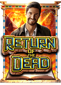 ทดลอง เกม ซื้อ ฟรี ส ปิ นw88 บา คา ร่า ออนไลน์ สนุกสุดเหวี่ยง