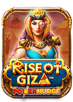 ทดลอง เกม ซื้อ ฟรี ส ปิ นw88 บา คา ร่า ออนไลน์เพื่อความสนุกสุดมันส์