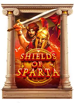 แนะนำเกมสล็อต xo zเพจ 918kiss ที่คุณต้องลอง