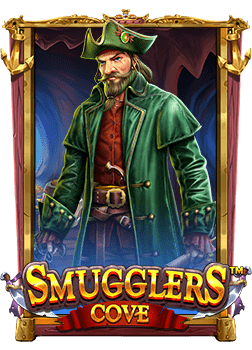 เล่นสล็อต xo z ยังไงให้ปัง มีโอกาสรวยเยอะสุดๆ