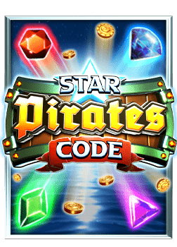 แชร์วิธี เล่น สล็อต ฟา โรวิธี ปั่น สล็อต roma แบบมือโปร