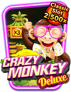 วิธี เล่น สล็อต ฟา โรวิธี ปั่น สล็อต roma สู่ชัยชนะที่ยิ่งใหญ่