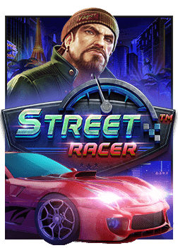 วิธี เล่น สล็อต ออนไลน์ ให้ ได้ เงิน ต้องรู้กฎเหล่านี้