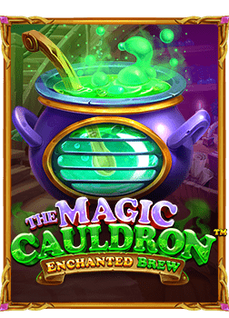 918 kiss slotjb365 เครดิต ฟรี 188 สูตรเล่นสล็อตให้ได้กำไร