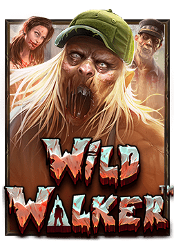 รีวิวโจ๊ก เกอร์ 8888betflix24 คา สิ โน: สุดยอดสล็อตออนไลน์