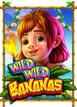 ทดลอง เล่น slot ฟรี: คำแนะนำสำหรับมือใหม่