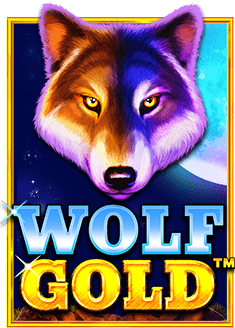 ผลพลอยได้จากการทดลอง เล่น slot ฟรีเครดิต ฟรี 1688 ที่น่าลองคิดถึง