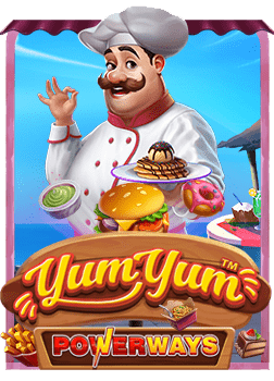 ความมันส์ที่ต้องลอง! ทดลอง เล่น slot xo สุดต๊าซ