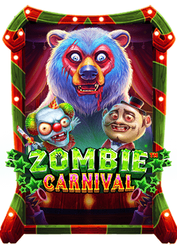 วิธีทดลอง เล่น spadegaming ให้สนุกสุดมันส์