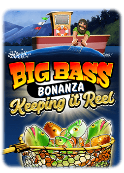 ทดลอง เล่น spadegaming: สัมผัสประสบการณ์เล่นเกมที่ CQ9