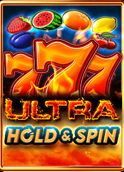 ลัก กี้ สล็อต 777: มิติใหม่ของการทดลองเล่นเกมออนไลน์