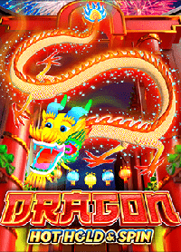 เกมมือถือได้เงิน เล่นง่าย ได้เงินจริง