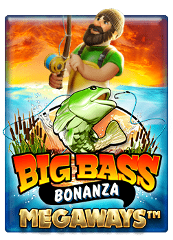 สูตรเกมย งปลา ios ufabet ล่ารางวัลง่าย ๆ ที่ใครก็ทำได้