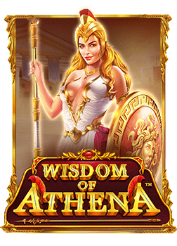 เกมมากมายที่คุณไม่ควรพลาดใน PG Slot