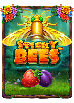 เกมม า ใน dafabet: สูตรเด็ดที่ไม่ควรพลาด!