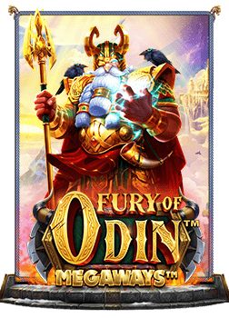 แนะนำ เกมย งปลา dafabet สนุกสุดมันจากค่าย Jili