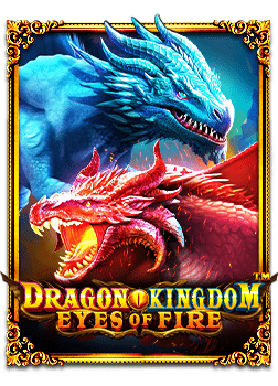 เกมมือถือเล่นกับแฟน pantip: สนุกหยุดไม่อยู่!