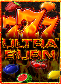 เกมมือถือได้เงิน ด้วยการทดลองเล่นที่สนุกสนาน