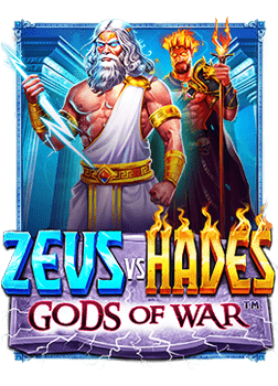 เกมยงปลา 918kiss สนุกสุดมันส์กับทดลองเล่น