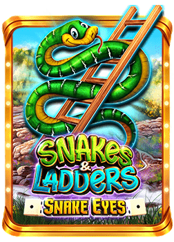 เกมยิงปลา kiss918 สูตรเล่นทำเงินง่าย ๆ