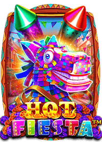 รีวิวเกมยิงปลา ios กราฟิกสวย เสียงเร้าใจ