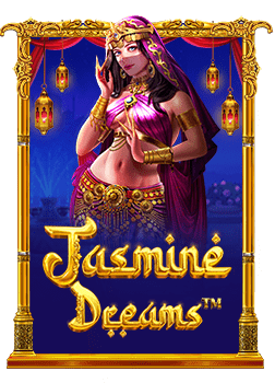 เกมมือถือ 2019 ที่น่าลองเล่นในปีนี้