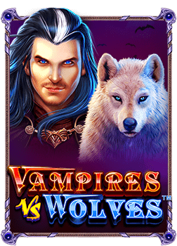 เทคนิคเล่น สล็อต joker ฝาก ถอน ไม่มี ขั้น ต่ํา ผ่าน วอ เลท