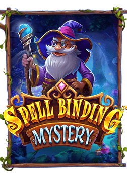 สล็อต joker ทดลอง เล่น รับโบนัสสนุกสนานกับ Spade Gaming