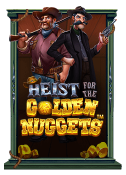 สล็อต joker ฝาก ถอน ไม่มี ขั้น ต่ํา ผ่าน วอ เลท เล่นง่าย สายทดลองต้องชอบ!