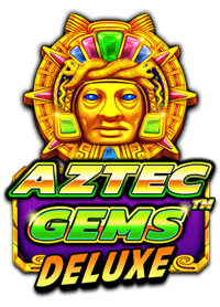 วิธีเล่น asia เครดิต ฟรี และเคล็ดลับเพื่อชัยชนะ