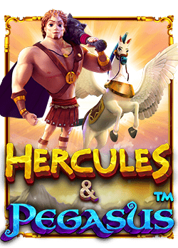 asia เครดิตฟรี สูตรการเล่นเกมสล็อตออนไลน์