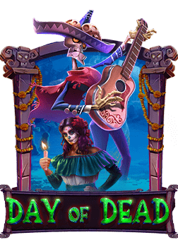 asetzone เครดิต ฟรี jilisa1688 games ปลดล็อคความสนุกแบบทดลอง