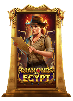 แอ ป xoเกม สล็อต พัน ทิป: วิธีเล่นที่คุณควรรู้