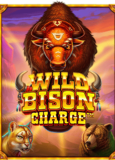 แอ ป พนัน บอล ควรใช้สูตรอะไรเพื่อชนะง่ายขึ้น