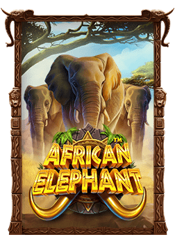 แอ ป pg ล่าสุด รีวิวเกมสนุกน่าเล่น