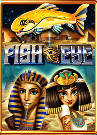 แอ ป การ พนัน ออนไลน์: วิธีเล่นสล็อตให้ได้เงินจริง