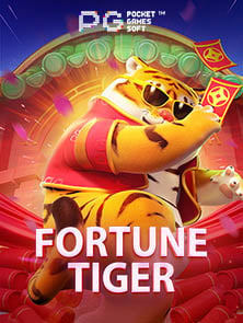 แอ พ เกม สล็อต ได้ เงิน จริง เครดิต ฟรี เล่นอย่างไรให้สนุก