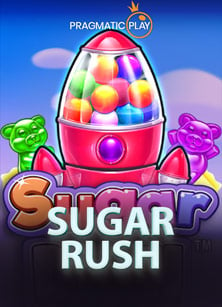 แอ พ เกม ยิง ปลา ทดลองเล่น สนุกต้องลอง!