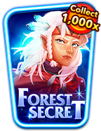 แอ พ เกม ยิง ปลา ได้ เงิน จริง ไม่ ต้อง ลงทุน สูตรเด็ดเด็ดประจำ