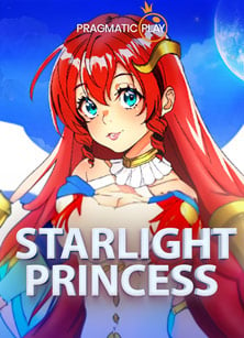 แอ พ เกม ออนไลน์ ได้ เงิน จริง ที่ควรลองในปี 2023