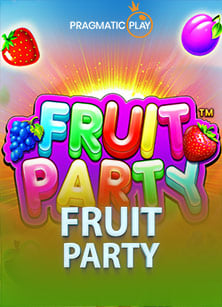 slot pg 123เล่น pg ผ่าน เว็บ สนุกแน่ ไปลองกัน!