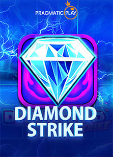 รีวิว slot pay เกมสนุกจาก Spade Gaming